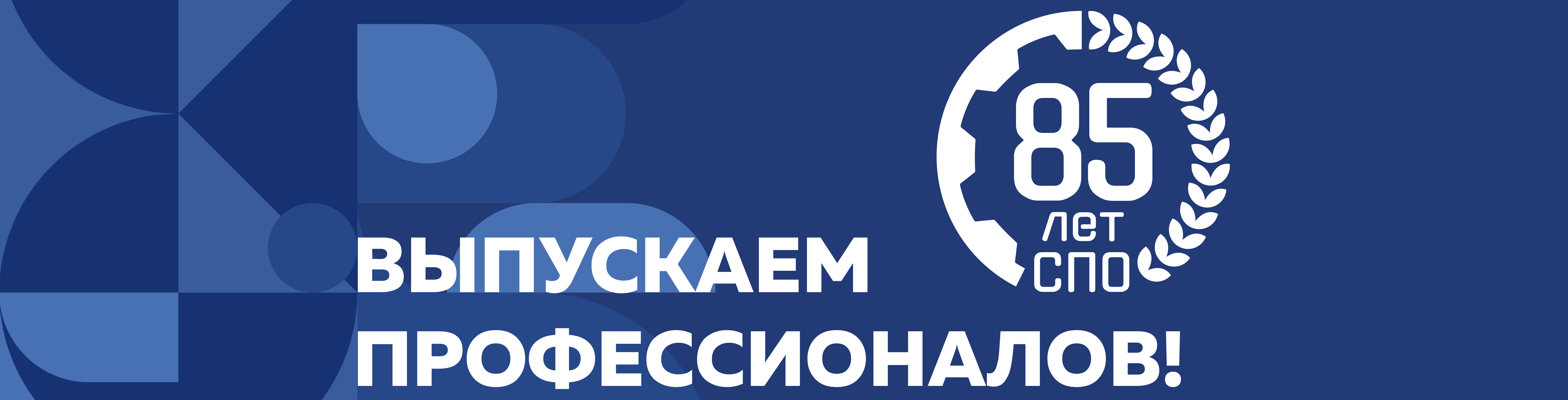 Обложка1.jpg