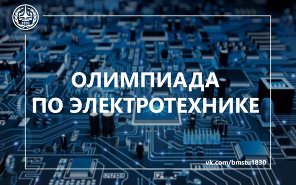 картинка.jpg
