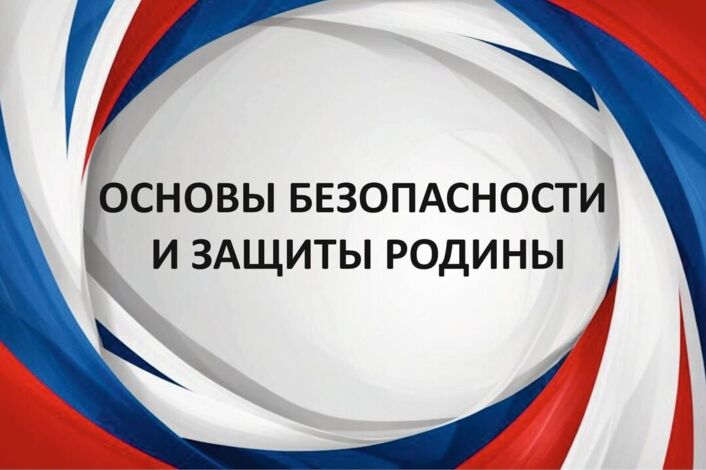 1eb580d1fb767329f9b17e3d1a64d112_big.jpg