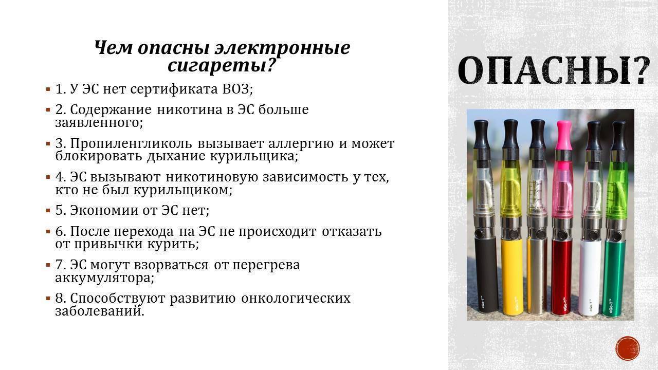 442347c3b00971cbe04116133542d40d.jpg